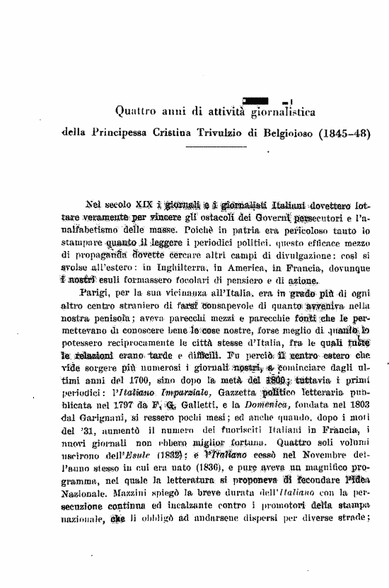 immagine non disponibile