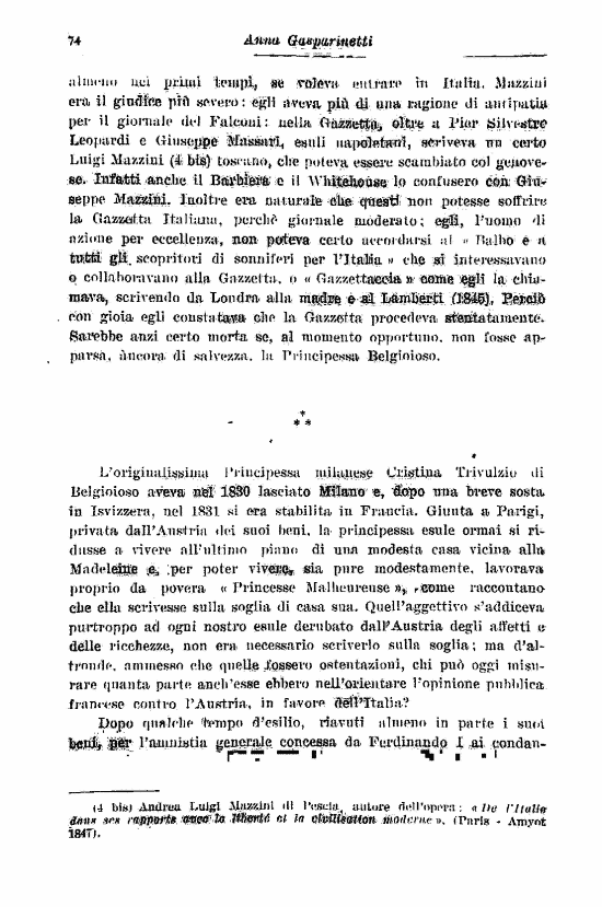 immagine non disponibile