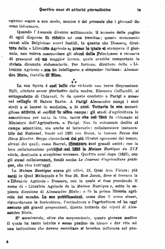 immagine non disponibile