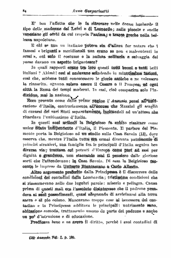 immagine non disponibile