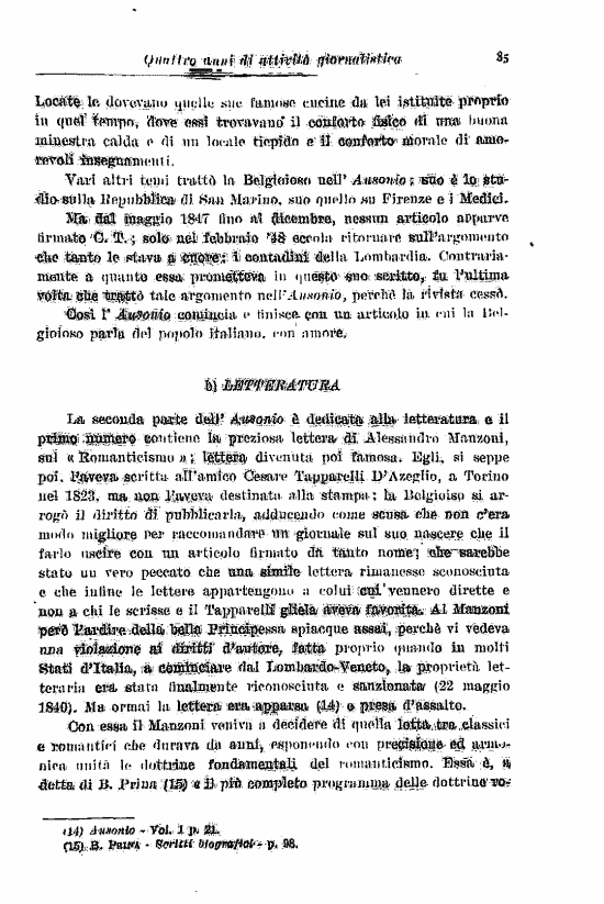 immagine non disponibile