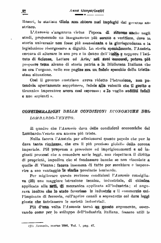 immagine non disponibile