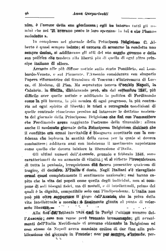 immagine non disponibile