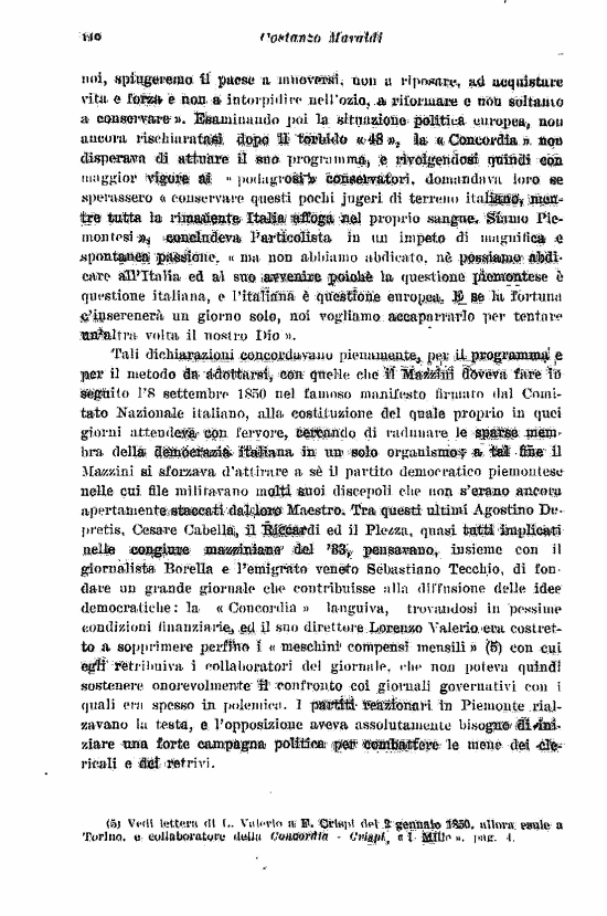 immagine non disponibile