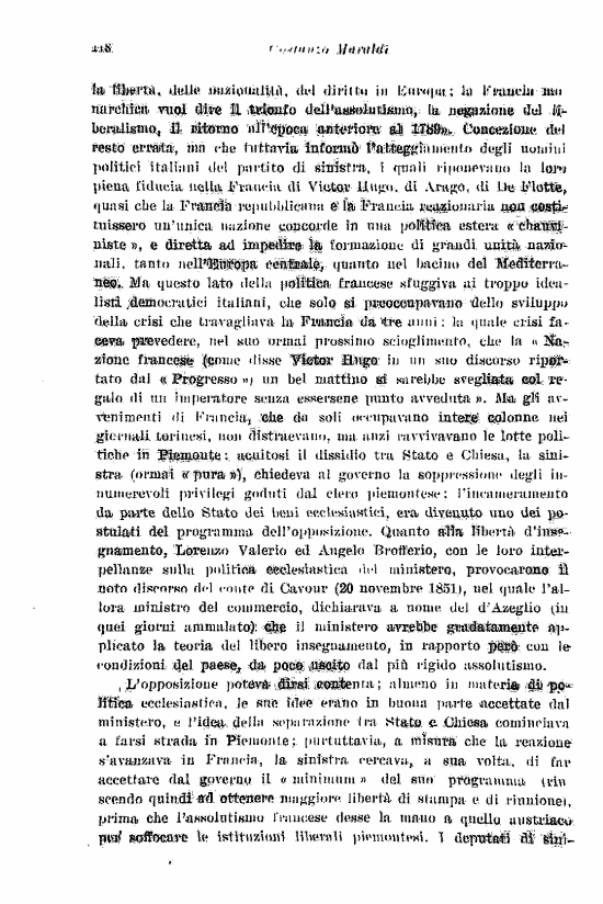 immagine non disponibile