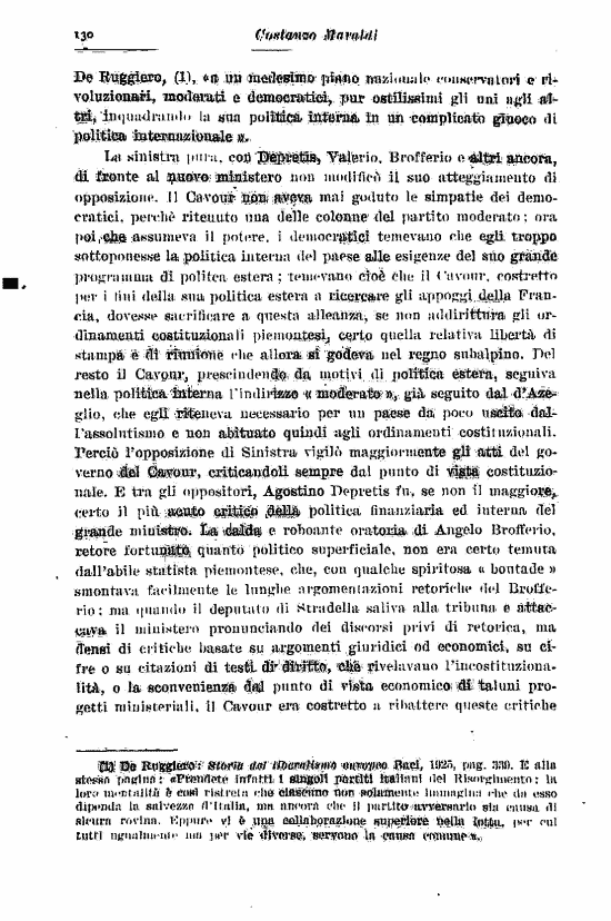 immagine non disponibile