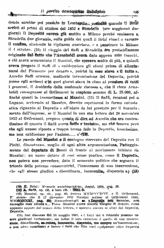 immagine non disponibile