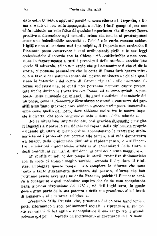 immagine non disponibile