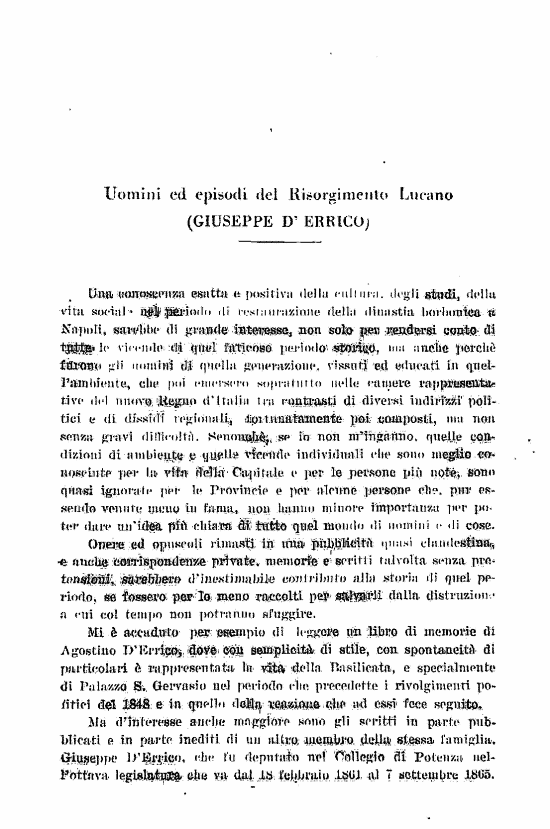 immagine non disponibile