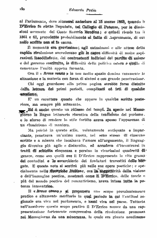 immagine non disponibile