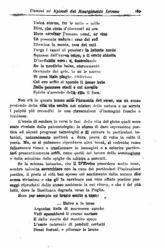 immagine non disponibile