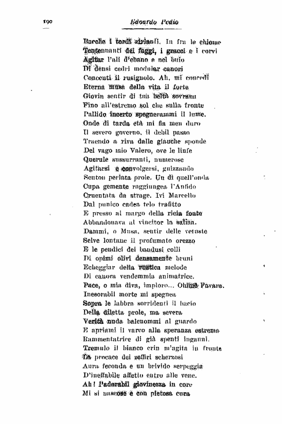 immagine non disponibile