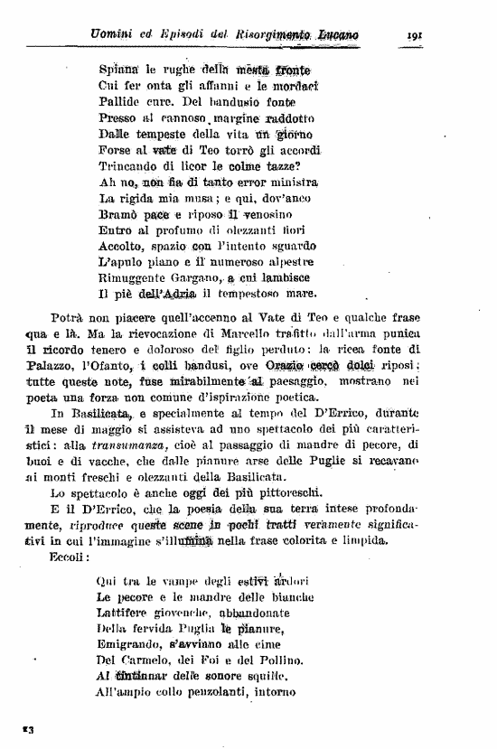 immagine non disponibile