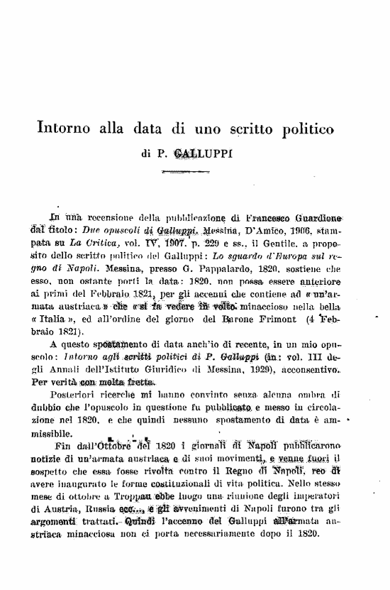 immagine non disponibile