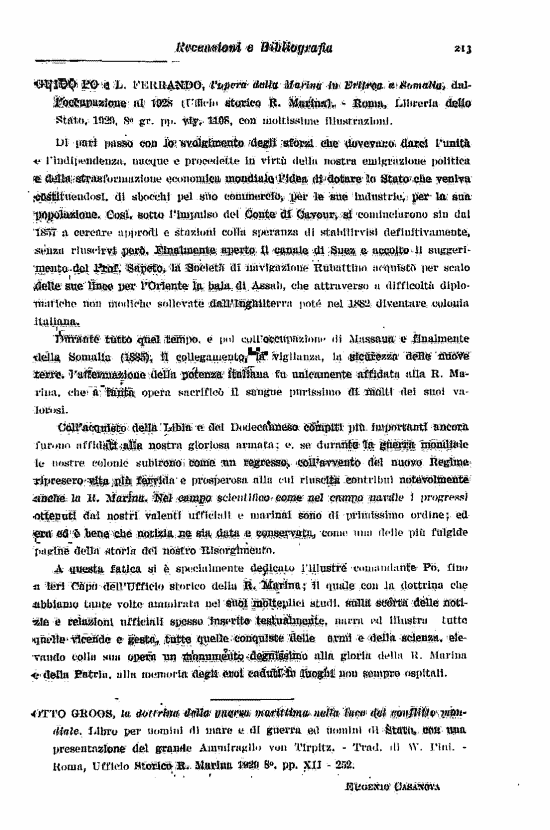 immagine non disponibile