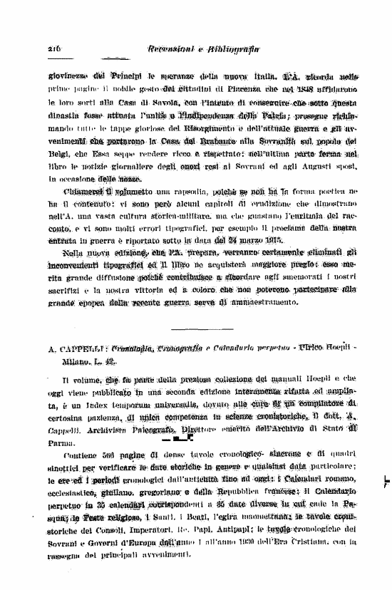 immagine non disponibile
