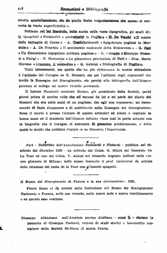immagine non disponibile