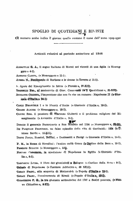 immagine non disponibile