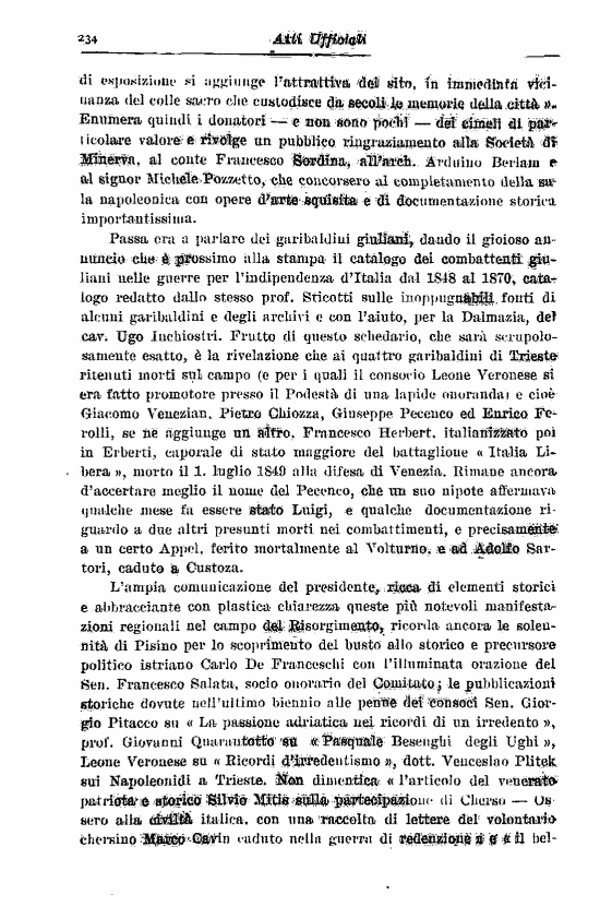 immagine non disponibile