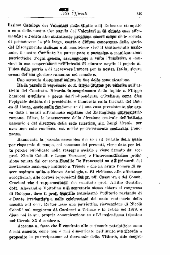 immagine non disponibile