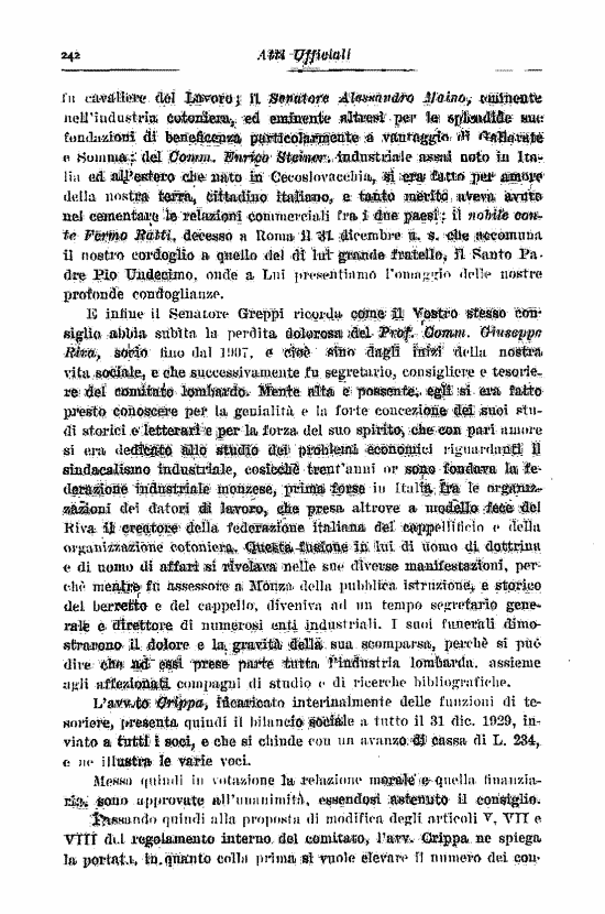 immagine non disponibile