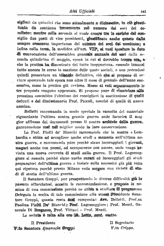 immagine non disponibile