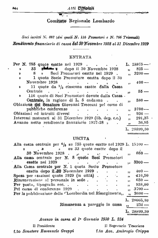 immagine non disponibile