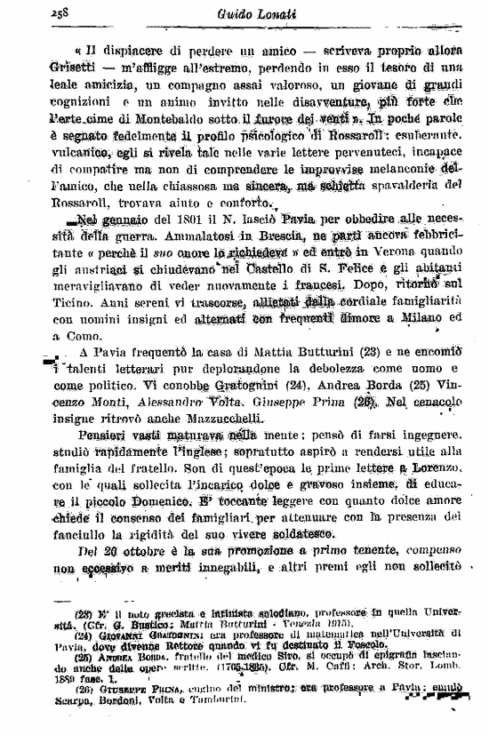 immagine non disponibile