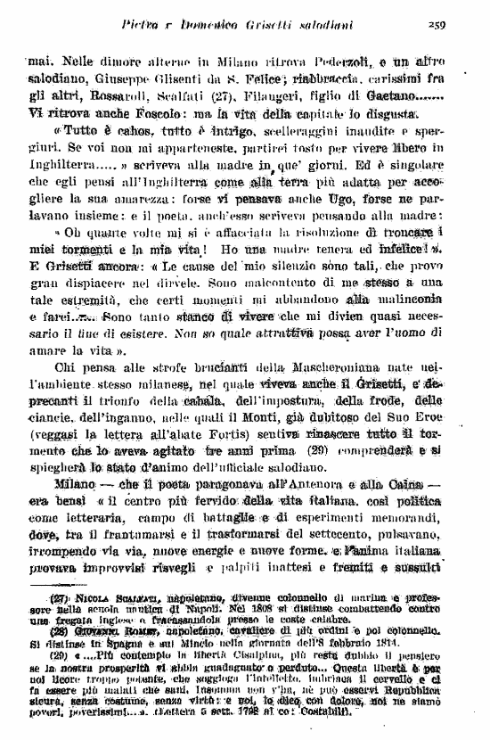 immagine non disponibile