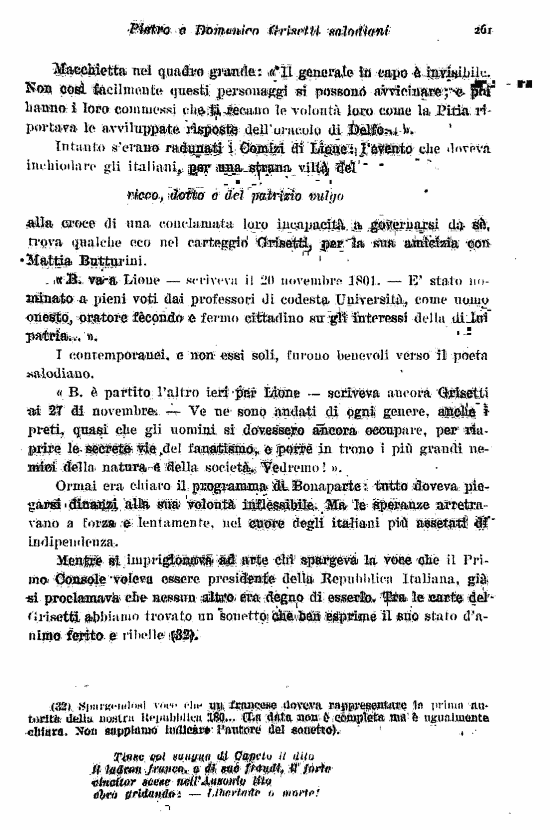 immagine non disponibile