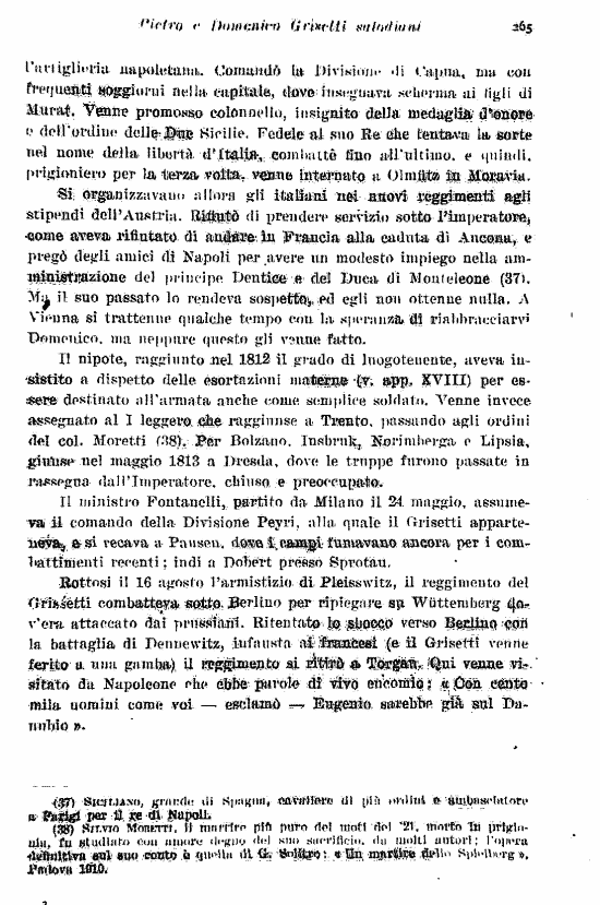 immagine non disponibile