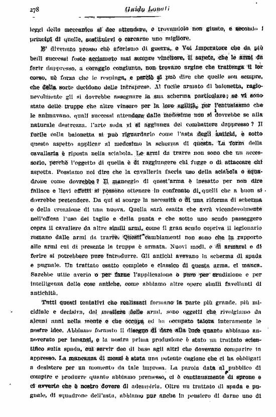 immagine non disponibile