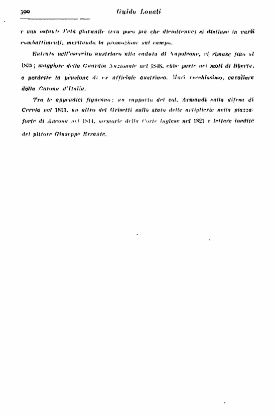 immagine non disponibile