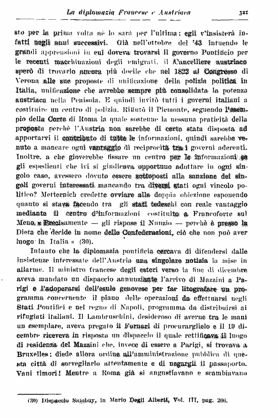 immagine non disponibile