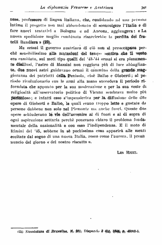 immagine non disponibile