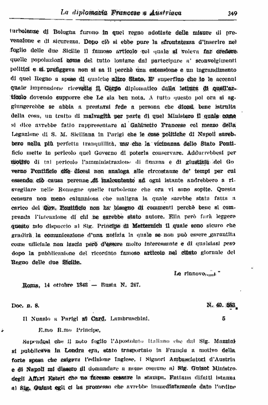 immagine non disponibile