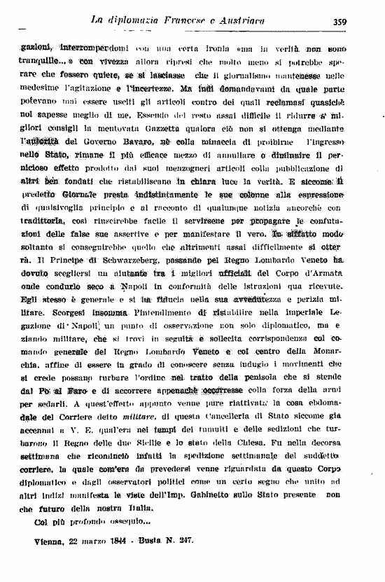 immagine non disponibile