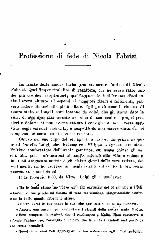 immagine non disponibile