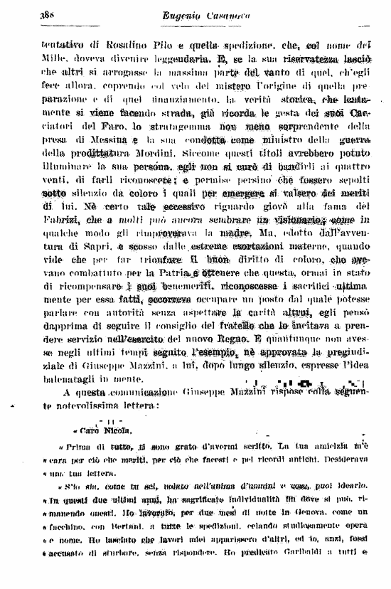 immagine non disponibile