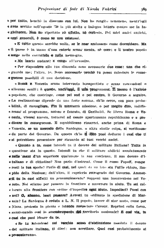 immagine non disponibile