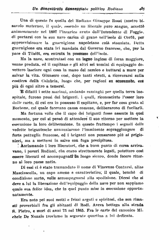 immagine non disponibile