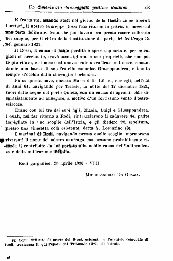 immagine non disponibile