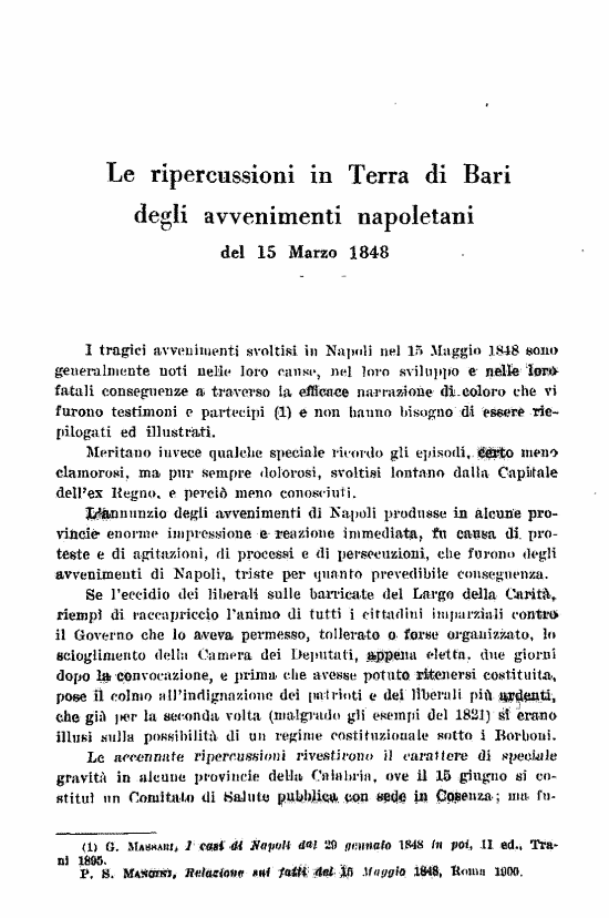 immagine non disponibile
