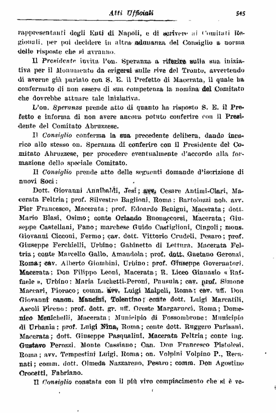 immagine non disponibile