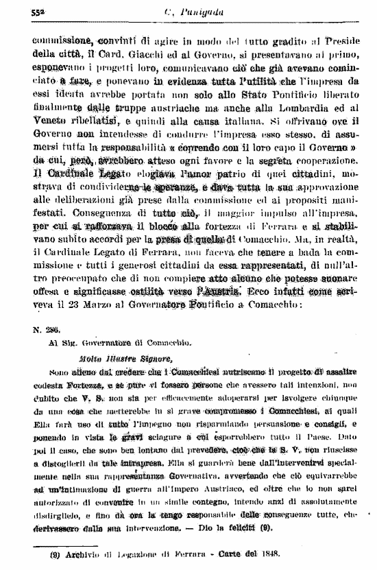 immagine non disponibile