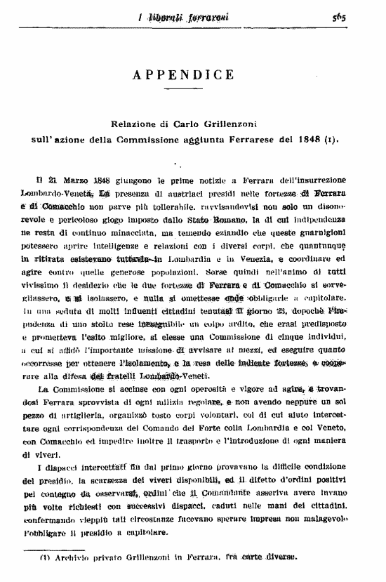 immagine non disponibile