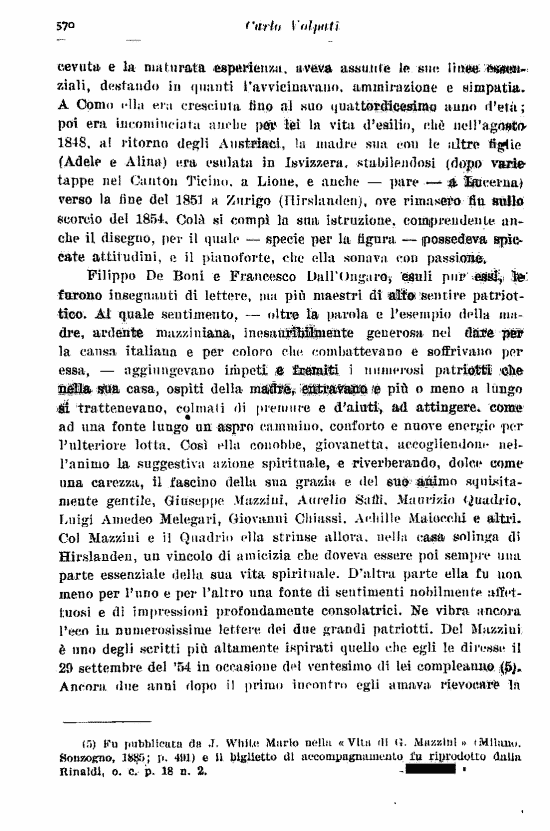 immagine non disponibile