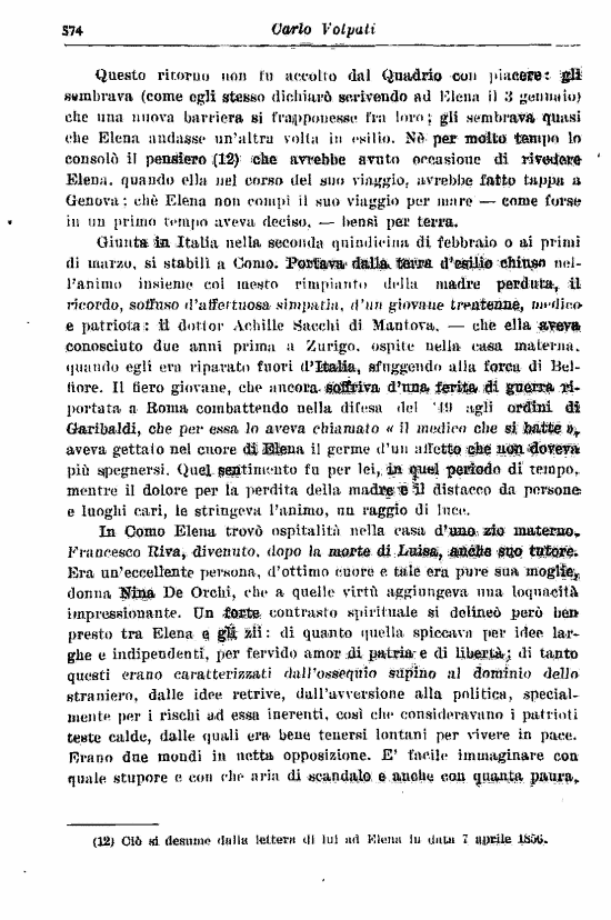 immagine non disponibile