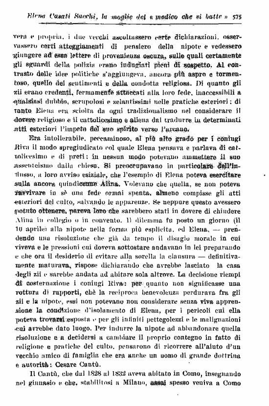 immagine non disponibile