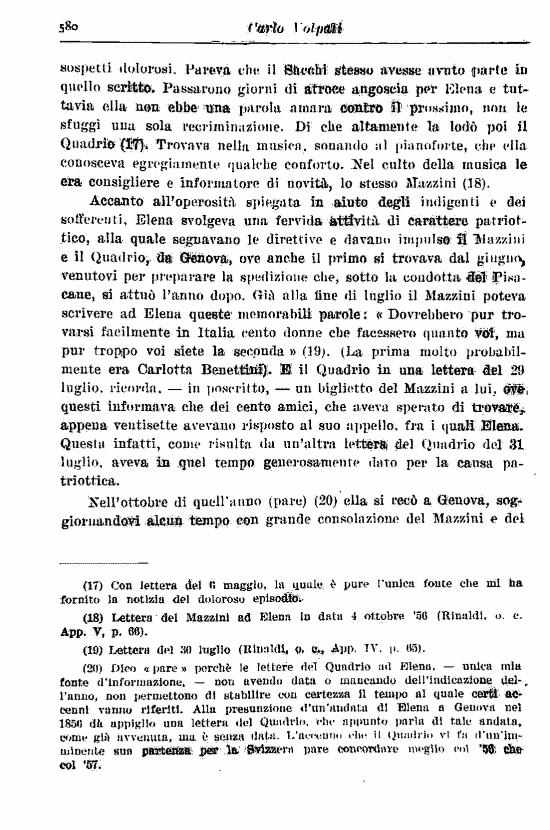 immagine non disponibile